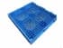 Plastic Pallets For Sale: Used 43.25x47.25x6 Heavy Duty Plastic Pallets North Carolina In North Carolina - image 3 Plastic Pallets For Sale: Used 43.25x47.25x6 Heavy Duty Plastic Pallets North Carolina In North Carolina - image 3