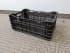 Stack & Nest Totes For Sale: Used 23.5x15.75x9.5 Stack and Nest Totes New Jersey In New Jersey - image 2 Stack & Nest Totes For Sale: Used 23.5x15.75x9.5 Stack and Nest Totes New Jersey In New Jersey - image 2