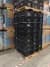 Stack & Nest Totes For Sale: Used 23.5x15.75x9.5 Stack and Nest Totes New Jersey In New Jersey - image 3 Stack & Nest Totes For Sale: Used 23.5x15.75x9.5 Stack and Nest Totes New Jersey In New Jersey - image 3