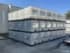 IBC Totes For Sale: Used 275 Gallon IBC Totes Non Food Grade Kansas In Kansas - image 3 IBC Totes For Sale: Used 275 Gallon IBC Totes Non Food Grade Kansas In Kansas - image 3