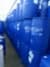 Drums For Sale: Refurbished 55 Gallon Plastic Drums Closed Head Blue Massachusetts In Massachusetts - image 3 Drums For Sale: Refurbished 55 Gallon Plastic Drums Closed Head Blue Massachusetts In Massachusetts - image 3