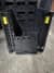 Pallet Containers For Sale: New Monoflo 30x32x34 Collapsible Bulk Containers with 2 Drop Doors Ohio In Ohio - image 2 Pallet Containers For Sale: New Monoflo 30x32x34 Collapsible Bulk Containers with 2 Drop Doors Ohio In Ohio - image 2
