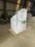 Bulk Bags - FIBC For Sale: Used 40x40x65" Duffle top, Spout Bottom (Very Clean) Texas In Texas - image 3 Bulk Bags - FIBC For Sale: Used 40x40x65" Duffle top, Spout Bottom (Very Clean) Texas In Texas - image 3
