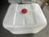 IBC Totes For Sale: New 275 Gallon IBC Totes Bottles Only NO Cages British Columbia Canada In British Columbia - image 2 IBC Totes For Sale: New 275 Gallon IBC Totes Bottles Only NO Cages British Columbia Canada In British Columbia - image 2
