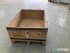 Wood Crates For Sale: USED 38x29x17 WOODEN CRATES OHIO In Ohio - image 2 Wood Crates For Sale: USED 38x29x17 WOODEN CRATES OHIO In Ohio - image 2
