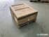 Wood Crates For Sale: USED 38x29x17 WOODEN CRATES OHIO In Ohio - image 3 Wood Crates For Sale: USED 38x29x17 WOODEN CRATES OHIO In Ohio - image 3