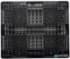 Plastic Pallets For Sale: Brand New 47.24 x 39.37 x 4.72 Medium-Duty Plastic Pallet with anti-slip option Texas In Texas - image 4 Plastic Pallets For Sale: Brand New 47.24 x 39.37 x 4.72 Medium-Duty Plastic Pallet with anti-slip option Texas In Texas - image 4