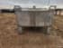 IBC Totes For Sale: Used 120 Gallon Stainless Steel IBC Totes Texas In Texas - image 5 IBC Totes For Sale: Used 120 Gallon Stainless Steel IBC Totes Texas In Texas - image 5