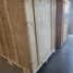 Wood Crates For Sale: Used 84x60x72 or 84 Collapsible Wood Crates Texas In Texas - image 5 Wood Crates For Sale: Used 84x60x72 or 84 Collapsible Wood Crates Texas In Texas - image 5