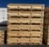 Wood Crates For Sale: Used 99x71x14 Heavy Duty Reinforced Storage Crates Michigan In Michigan - image 9 Wood Crates For Sale: Used 99x71x14 Heavy Duty Reinforced Storage Crates Michigan In Michigan - image 9