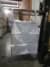 Bulk Bags - FIBC For Sale: New 40x47x51 Bulk Bags Duffle Top Spout Bottom with Stevedore Straps Oregon In Oregon - image 2 Bulk Bags - FIBC For Sale: New 40x47x51 Bulk Bags Duffle Top Spout Bottom with Stevedore Straps Oregon In Oregon - image 2