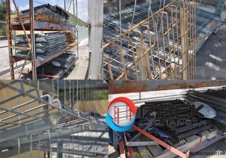 Beams For Sale: 8, 9, 10, and 12 ft In Florida - image 2 Beams For Sale: 8, 9, 10, and 12 ft In Florida - image 2