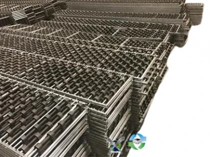 Flow Trays For Sale: Used Cartonflow Duraflow 120x15 wide 30 Wheels Per Foot Arizona In Arizona - image 1 Flow Trays For Sale: Used Cartonflow Duraflow 120x15 wide 30 Wheels Per Foot Arizona In Arizona - image 1