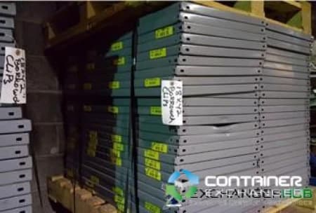 Flow Trays For Sale: Used 26.5 and 20x104.5 Beam Deck Rollers New Jersey In New Jersey - image 3 Flow Trays For Sale: Used 26.5 and 20x104.5 Beam Deck Rollers New Jersey In New Jersey - image 3