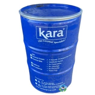 Drums For Sale: USED 55 Gallon Steel Drum Food Grade Nevada In Nevada - image 1 Drums For Sale: USED 55 Gallon Steel Drum Food Grade Nevada In Nevada - image 1