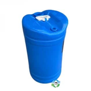 Drums For Sale: Refurbished 15 Gallon Closed Top Barrel Nevada In California - image 1 Drums For Sale: Refurbished 15 Gallon Closed Top Barrel Nevada In California - image 1
