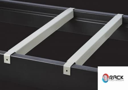 Decking For Sale: New Pallet Support Cross Bar - 48" x 2" In Georgia - image 1 Decking For Sale: New Pallet Support Cross Bar - 48" x 2" In Georgia - image 1