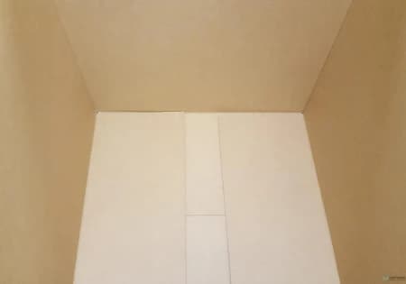 Gaylord Boxes For Sale: Used Gaylords 48x40x30 3 Wall Gaylord Boxes In Illinois - image 3 Gaylord Boxes For Sale: Used Gaylords 48x40x30 3 Wall Gaylord Boxes In Illinois - image 3