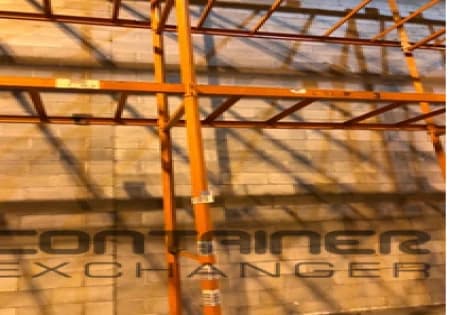 Uprights For Sale: Uprights available - 42x21 New Jersey In New Jersey - image 2 Uprights For Sale: Uprights available - 42x21 New Jersey In New Jersey - image 2