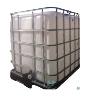 IBC Totes For Sale: Used 275 GALLON IBC TOTES- FOOD GRADE Florida In Florida - image 1 IBC Totes For Sale: Used 275 GALLON IBC TOTES- FOOD GRADE Florida In Florida - image 1