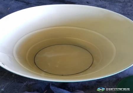 Drums For Sale: 55 Gallon Open Top Metal Drums Previous Food Grade In California - image 3 Drums For Sale: 55 Gallon Open Top Metal Drums Previous Food Grade In California - image 3