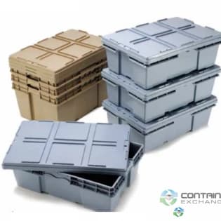 Food Totes & Trays For Sale: New 24x16x11 KFC Style Food Container Oklahoma In Oklahoma - image 3 Food Totes & Trays For Sale: New 24x16x11 KFC Style Food Container Oklahoma In Oklahoma - image 3