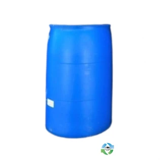 Drums For Sale: Used 55 Gallon Plastic Drums Closed Top Non Food Grade- Michigan In Michigan - image 1 Drums For Sale: Used 55 Gallon Plastic Drums Closed Top Non Food Grade- Michigan In Michigan - image 1