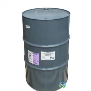 Drums For Sale: Used 55 Gallon Food Grade Closed Top Metal Drums -Kansas (See Minimum Order Quantity) In Kansas - image 1 Drums For Sale: Used 55 Gallon Food Grade Closed Top Metal Drums -Kansas (See Minimum Order Quantity) In Kansas - image 1