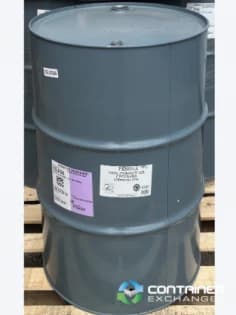 Drums For Sale: Used 55 Gallon Food Grade Closed Top Metal Drums -Kansas (See Minimum Order Quantity) In Kansas - image 2 Drums For Sale: Used 55 Gallon Food Grade Closed Top Metal Drums -Kansas (See Minimum Order Quantity) In Kansas - image 2