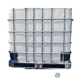 IBC Totes For Sale: Refurbished Food Grade 275 Gal IBC Totes California In California - image 1 IBC Totes For Sale: Refurbished Food Grade 275 Gal IBC Totes California In California - image 1