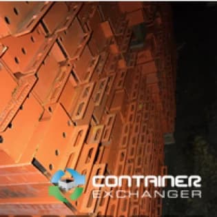 Beams For Sale: Step Beams available New Jersey In New Jersey - image 2 Beams For Sale: Step Beams available New Jersey In New Jersey - image 2