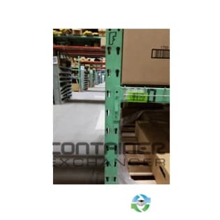 Uprights For Sale: Frick Gallagher Uprights 36x20 New Jersey In New Jersey - image 1 Uprights For Sale: Frick Gallagher Uprights 36x20 New Jersey In New Jersey - image 1