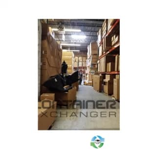 Beams For Sale: Used Frick Gallagher 3 x 106 Beams New Jersey In New Jersey - image 1 Beams For Sale: Used Frick Gallagher 3 x 106 Beams New Jersey In New Jersey - image 1