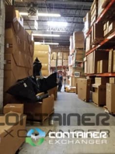 Beams For Sale: Used Frick Gallagher 3 x 106 Beams New Jersey In New Jersey - image 2 Beams For Sale: Used Frick Gallagher 3 x 106 Beams New Jersey In New Jersey - image 2