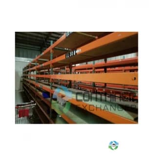 Beams For Sale: Used 2.75 x 102 Beams shallow step New Jersey In New Jersey - image 1 Beams For Sale: Used 2.75 x 102 Beams shallow step New Jersey In New Jersey - image 1