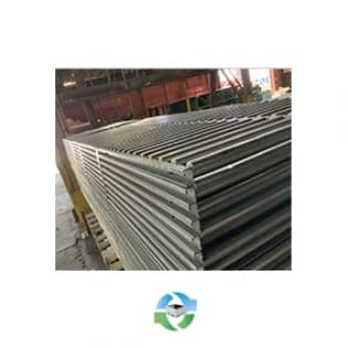 Decking For Sale: Shelf Track Roller - Replace Carton Flow Rollers Missouri In Missouri - image 1 Decking For Sale: Shelf Track Roller - Replace Carton Flow Rollers Missouri In Missouri - image 1