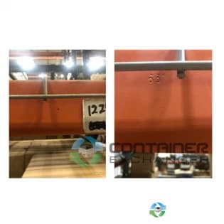 Beams For Sale: Used 3.5 x 108 beams New Jersey In New Jersey - image 1 Beams For Sale: Used 3.5 x 108 beams New Jersey In New Jersey - image 1