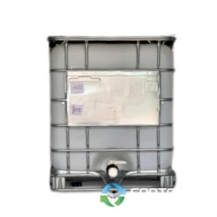 IBC Totes For Sale: 275 Gallon IBC New Bottles with Refurbished Cages Alabama In Alabama - image 1 IBC Totes For Sale: 275 Gallon IBC New Bottles with Refurbished Cages Alabama In Alabama - image 1
