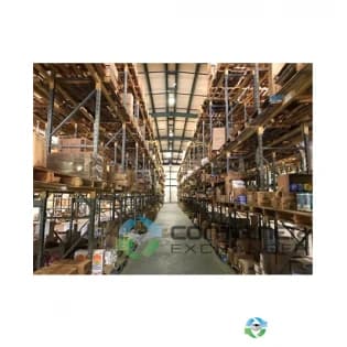 Uprights For Sale: Gray Penco Uprights 34x216 North Carolina In North Carolina - image 1 Uprights For Sale: Gray Penco Uprights 34x216 North Carolina In North Carolina - image 1