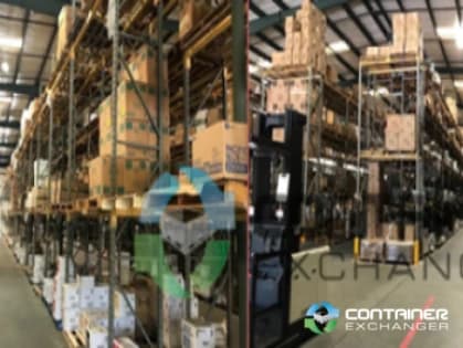 Beams For Sale: Used Penco Beams 4 x 92 yellow North Carolina In North Carolina - image 2 Beams For Sale: Used Penco Beams 4 x 92 yellow North Carolina In North Carolina - image 2