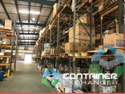 Uprights For Sale: Gray Penco Uprights - 34x16 North Carolina In North Carolina - image 3 Uprights For Sale: Gray Penco Uprights - 34x16 North Carolina In North Carolina - image 3