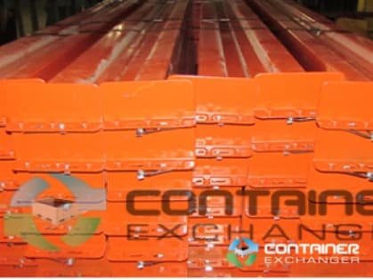 Beams For Sale: Used 96 long Used Teardop Beams Indiana In Indiana - image 2 Beams For Sale: Used 96 long Used Teardop Beams Indiana In Indiana - image 2