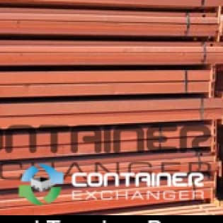 Beams For Sale: Used 111 x 3 1/2 Used Teardrop Beams Missouri In Missouri - image 2 Beams For Sale: Used 111 x 3 1/2 Used Teardrop Beams Missouri In Missouri - image 2