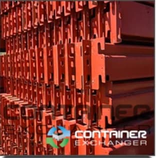 Beams For Sale: Used Heavy Duty 12 Foot Beams Available Minnesota
Minimum requirement = 50 In Minnesota - image 2 Beams For Sale: Used Heavy Duty 12 Foot Beams Available Minnesota
Minimum requirement = 50 In Minnesota - image 2