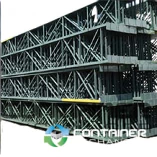 Uprights For Sale: Teardrop Uprights available! Minnesota In Minnesota - image 1 Uprights For Sale: Teardrop Uprights available! Minnesota In Minnesota - image 1