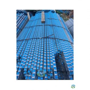 Flow Trays For Sale: Flow Rack Rollers Colorado In Colorado - image 1 Flow Trays For Sale: Flow Rack Rollers Colorado In Colorado - image 1