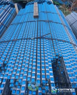 Flow Trays For Sale: Flow Rack Rollers Colorado In Colorado - image 2 Flow Trays For Sale: Flow Rack Rollers Colorado In Colorado - image 2