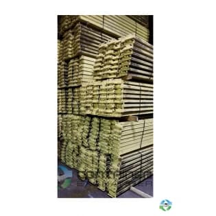Beams For Sale: Used Speed Rack Beams 4 x 98 New Jersey In New Jersey - image 1 Beams For Sale: Used Speed Rack Beams 4 x 98 New Jersey In New Jersey - image 1