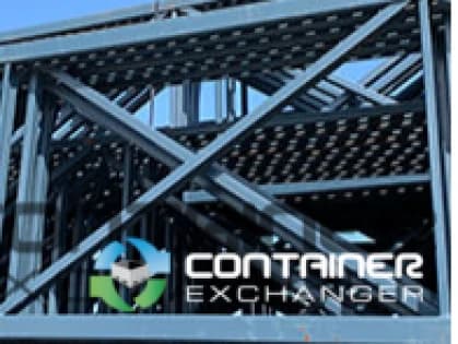 Uprights For Sale: Used T-Bolt Upright 42x240 Missouri In Missouri - image 2 Uprights For Sale: Used T-Bolt Upright 42x240 Missouri In Missouri - image 2