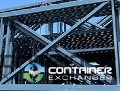 Beams For Sale: Used T-Bolt Beam 102x4 Missouri In Missouri - image 2 Beams For Sale: Used T-Bolt Beam 102x4 Missouri In Missouri - image 2